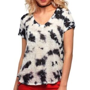 💚Rock & Republic top